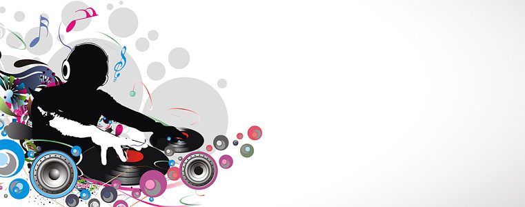 沧州商务ktv有没有推荐选择-沧县ktv预定