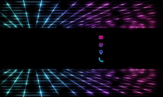 沧州商务ktv价格多少钱一个小时-沧县ktv预定